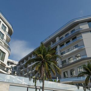 Spacious 1 BDR in Prime Location – Flexible Installments 