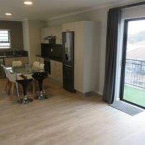 2 Bedroom Apartment Flat to Rent in Diep River