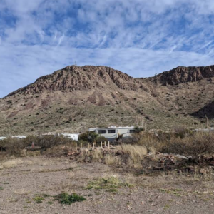 🌄 RV, Camp & Relax on 2 Acres – New Mexico, $200/Month