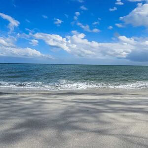 PLOT OF LAND FOR SALE IN CORONADO BEACH, PANAMA