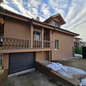 I am selling or renting a LUX house in Smederevo