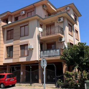 2-Bedroom Apartment in Elitonia 3, Ravda