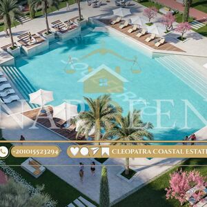  Spacious Maisonette –  Sahl Hasheesh , Red sea , hurghada