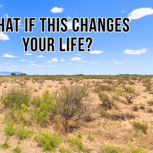 Deming, NM Land for Sale