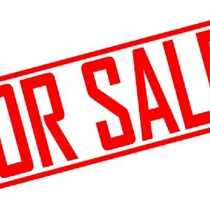 Land for sale in Zlatibor-Jablanica