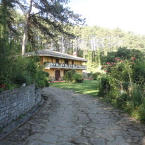 Arezzo, Tuscany, Italy, luxury panoramic villa, individuals