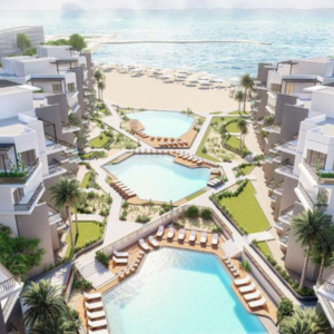 Flexible Payment Plans Tailored to Investors and End Users