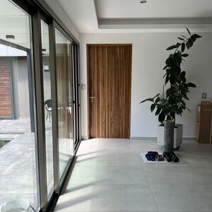 VENTA MARAVILLOSA CASA EN SAN RAFAEL MENDOZA