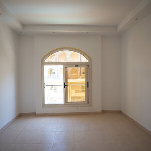 Florenza Khamasine – Elegant Coastal Living in Arabia