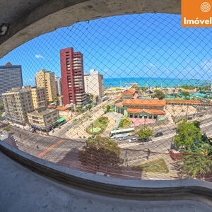 The Luxury of Parking in Your Living Room: Exclusive Elevato