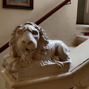 For Sale: Historic Palazzino in Cospicua, Malta