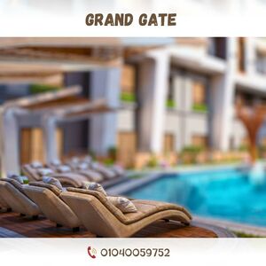 🏝️ Poolfront Chalet+Private Garden Only €30,900(CASH ONLY)!