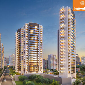 Welcome to your new home in the prestigious Coco neighborhoo