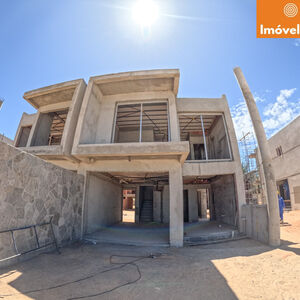 This Duplex house in Flecheiras Ceará Brazil