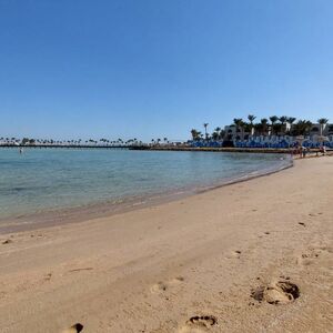 STUDIO FIRST SEA LINE - SCANDIC BEACH RESORT