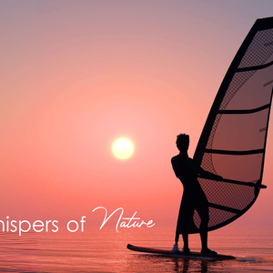 Apartment 133m² 3BR + Living Room. 25m Terrace. Garden View 