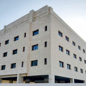 "Your Dream 2 BHK in Dubai’s Fastest Growing Hub"