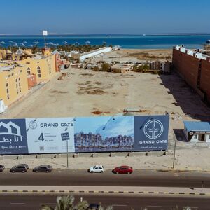 2Bed Apart ,Pay Cash &Save 25% OR Own it with €710 monthly