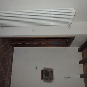 Velva Gem: Renovated Traditional House Between Sea & Mountai