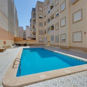 Property in Spain,Apartments in Torrevieja,Costa Blanca