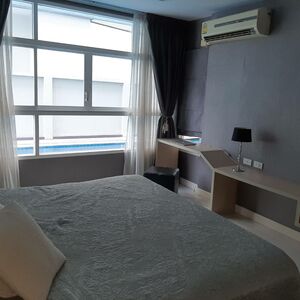 Elegant Coastal Living in a Prime Location