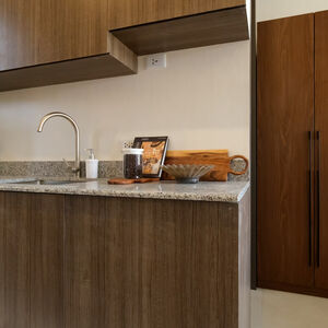 Preselling Condo in Bacolod Maayo Terraces Saludad Township