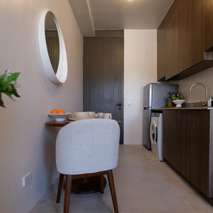 Preselling Condo Unit in Bacolod City Maayo Terraces