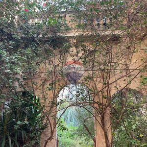 Attard Village Charm Meets Modern Potential – Townhouse