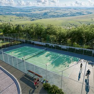 Residential Lots For Sale in Bacolod Likha Estates Saludad