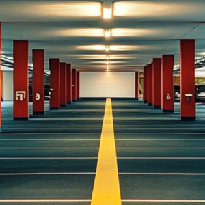 Clan – Magawish, Hurghada