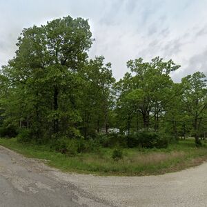 0.24 Acre Residential Corner Lot - Build Your Dream Home!