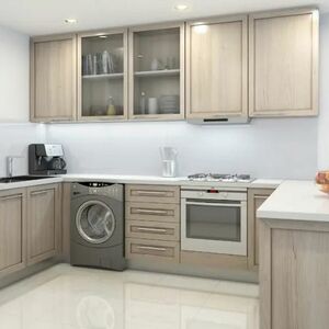 Dubai Platinum Residences – Exclusive Apartments