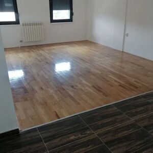 Apartment for sale in Pancevo 90m2