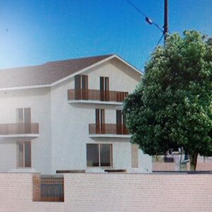 PEACEFUL COUNTRYSIDE RETREAT – RUIN WITH 4,300 SQM OF BUILDA