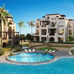 Cala Sahl Hasheesh &ndash; Sahl Hasheesh, Hurghada