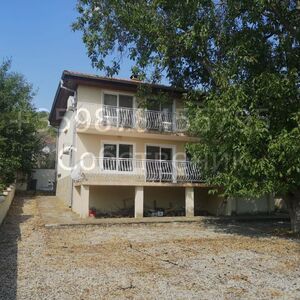 Private sale, two-storey detached house, Sunny Beach region