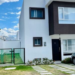 🏡 House for Sale in Residential Complex