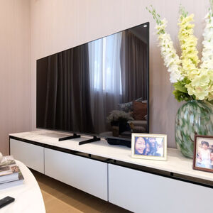 Preselling Luxury condo in Bacolod Saludad Township Maayo