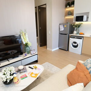 Maayo Terraces Preselling Midrise Condominium Bacolod City