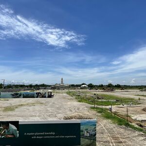 Preselling Residential Lots for sale in Bacolod City Saludad