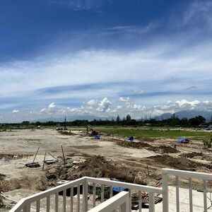 Preselling Residential Lot in Bacolod City Likha Estates 