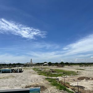 Preselling Residential Lot in Bacolod City Saludad township