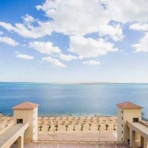 Own in The Elite Resort of The View at 10% Down Payment Only