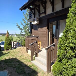 House for sale in Zlatibor