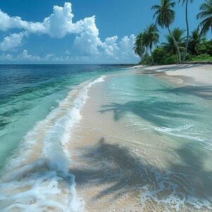 Oceanfront Property For Sale In Dar-es-salaam