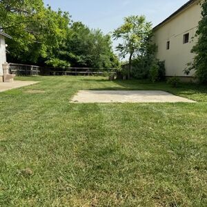 House for sale in Nova Pazova