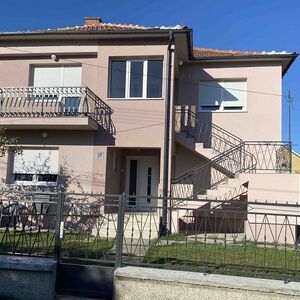House for sale in Arandjelovac