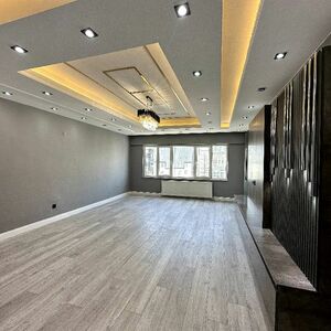 2+1 Apartment For Sale In Istanbul