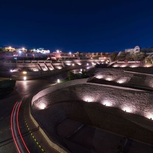 112m² Two Bedroom Apartment with Garden View Edge View Hurgh