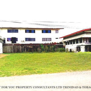 Land for Sale in San Juan 